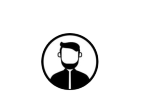مردانه